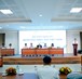 Hội thảo Quốc gia Bệnh hại thực vật Việt Nam lần thứ 21